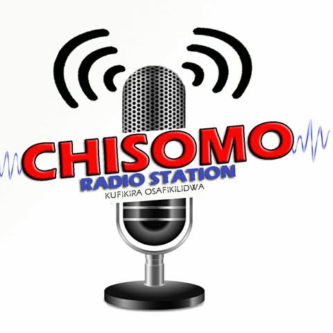 Chisomo FM